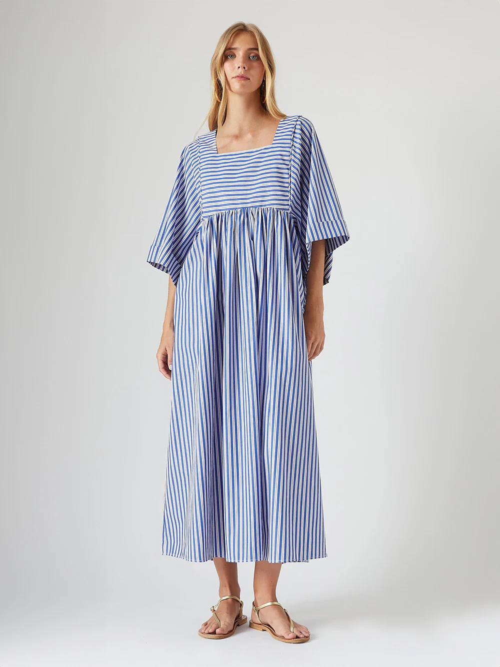 Robes
