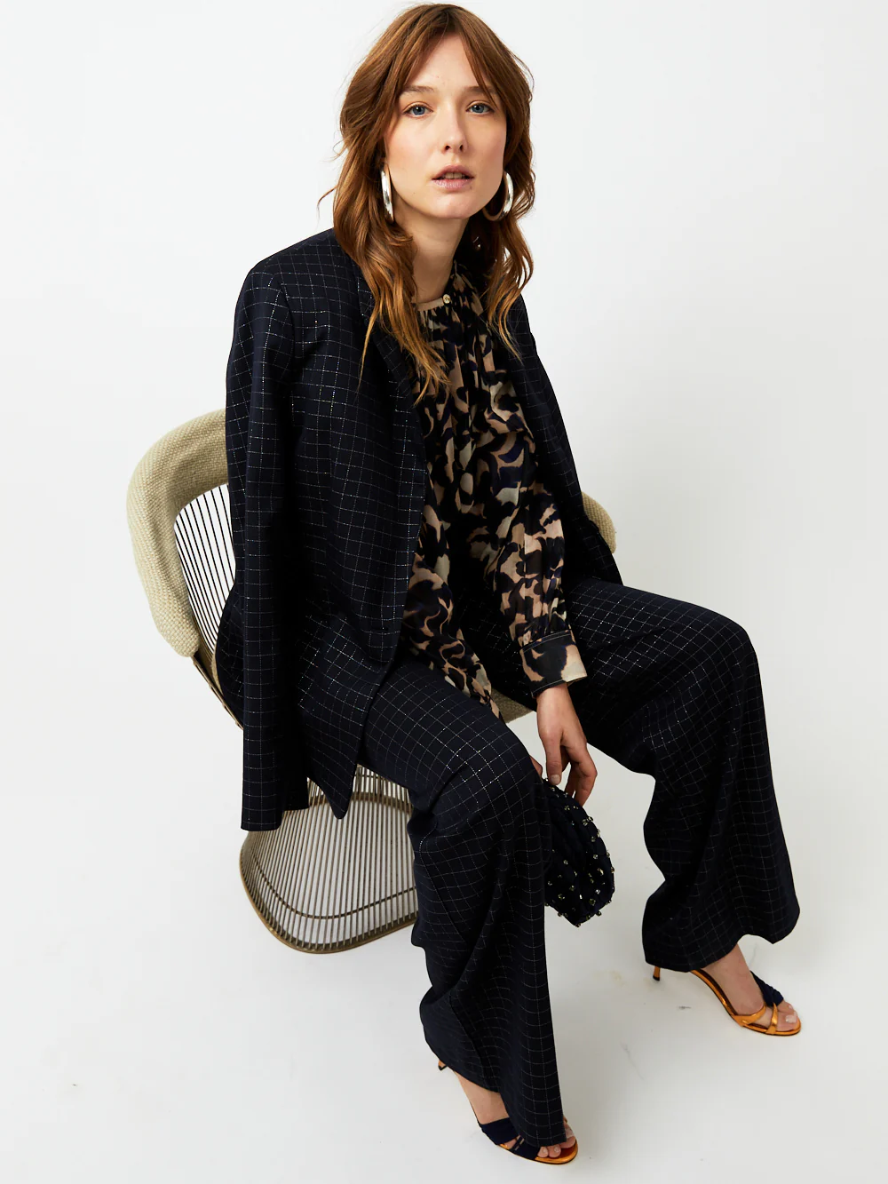 Miniature 1