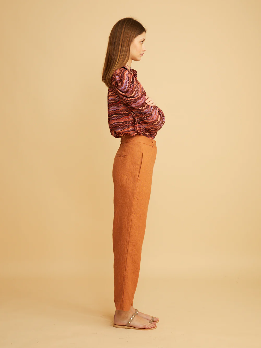 Miniature 2