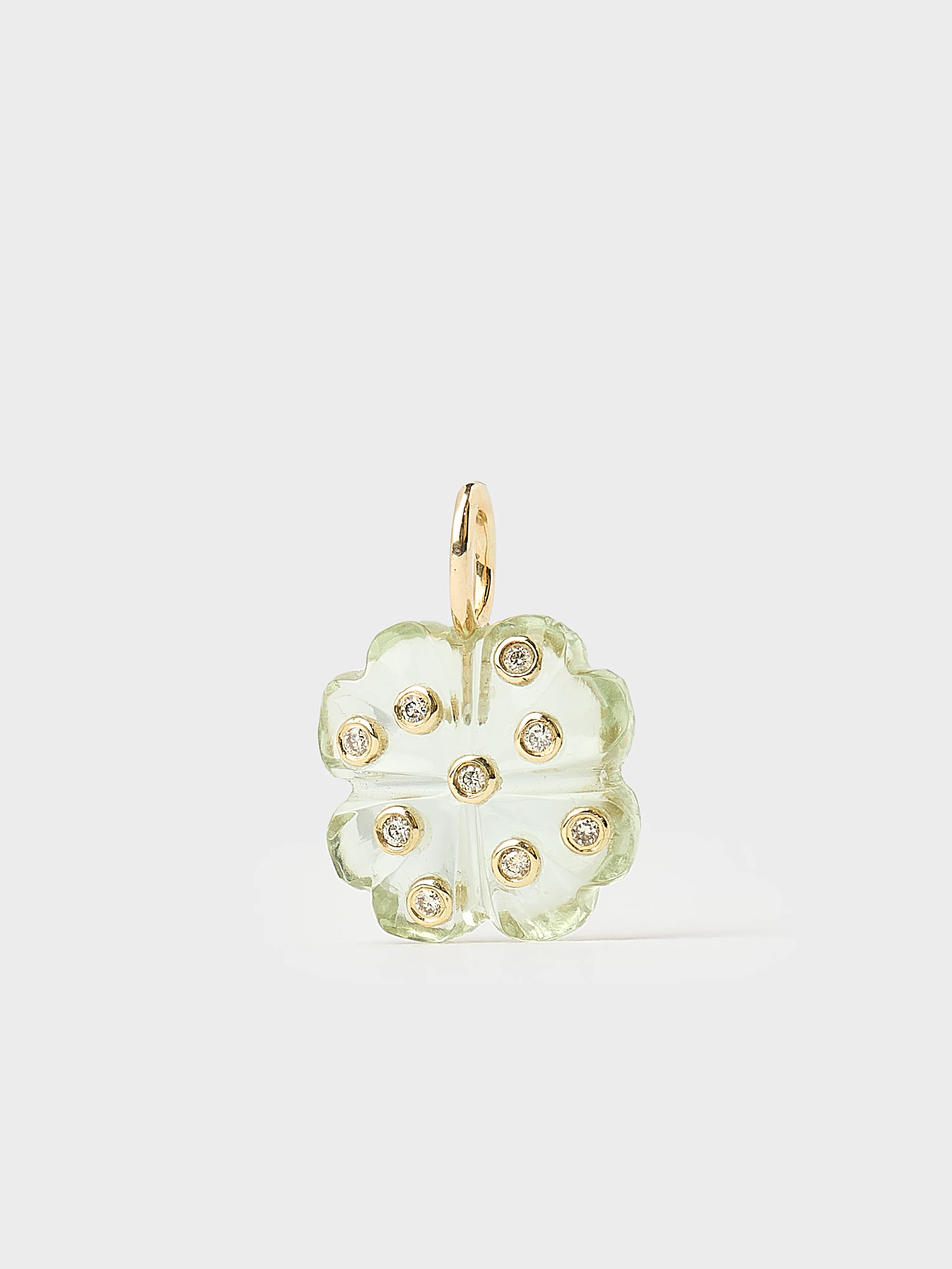 Miniature 1