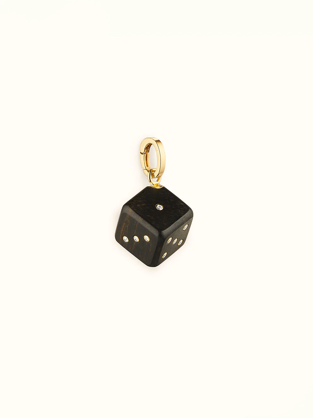 Miniature 1