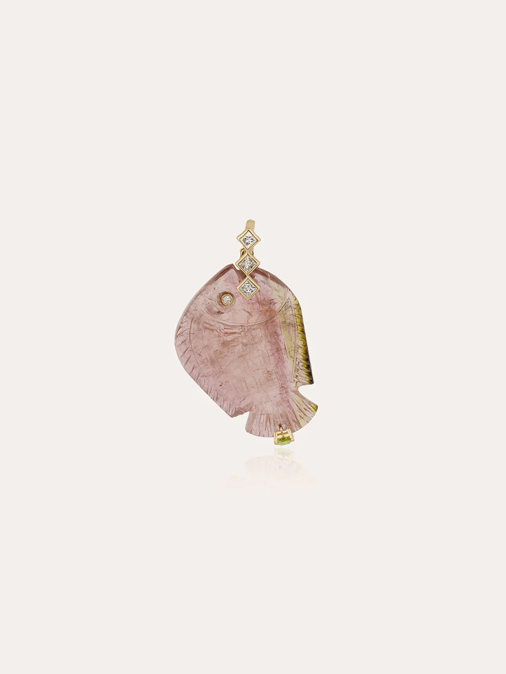 Miniature 1
