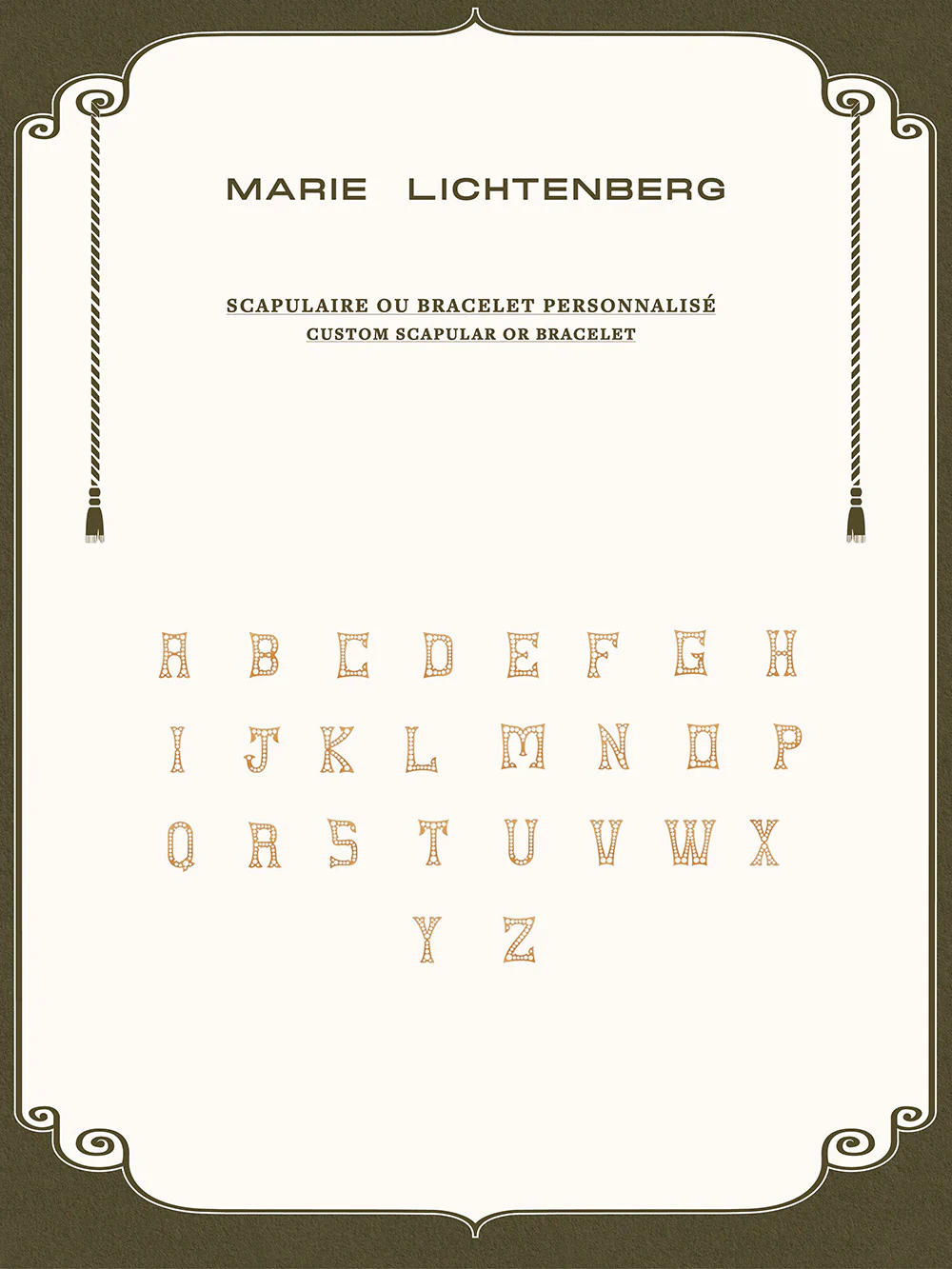 Image du produit 10