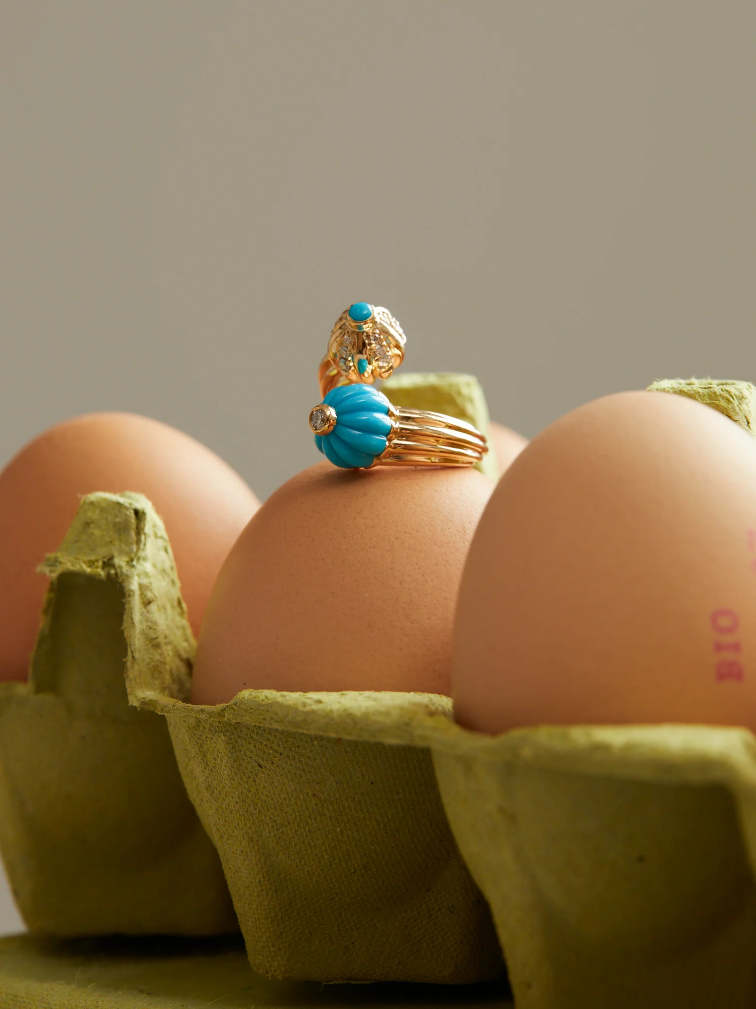 Miniature 2