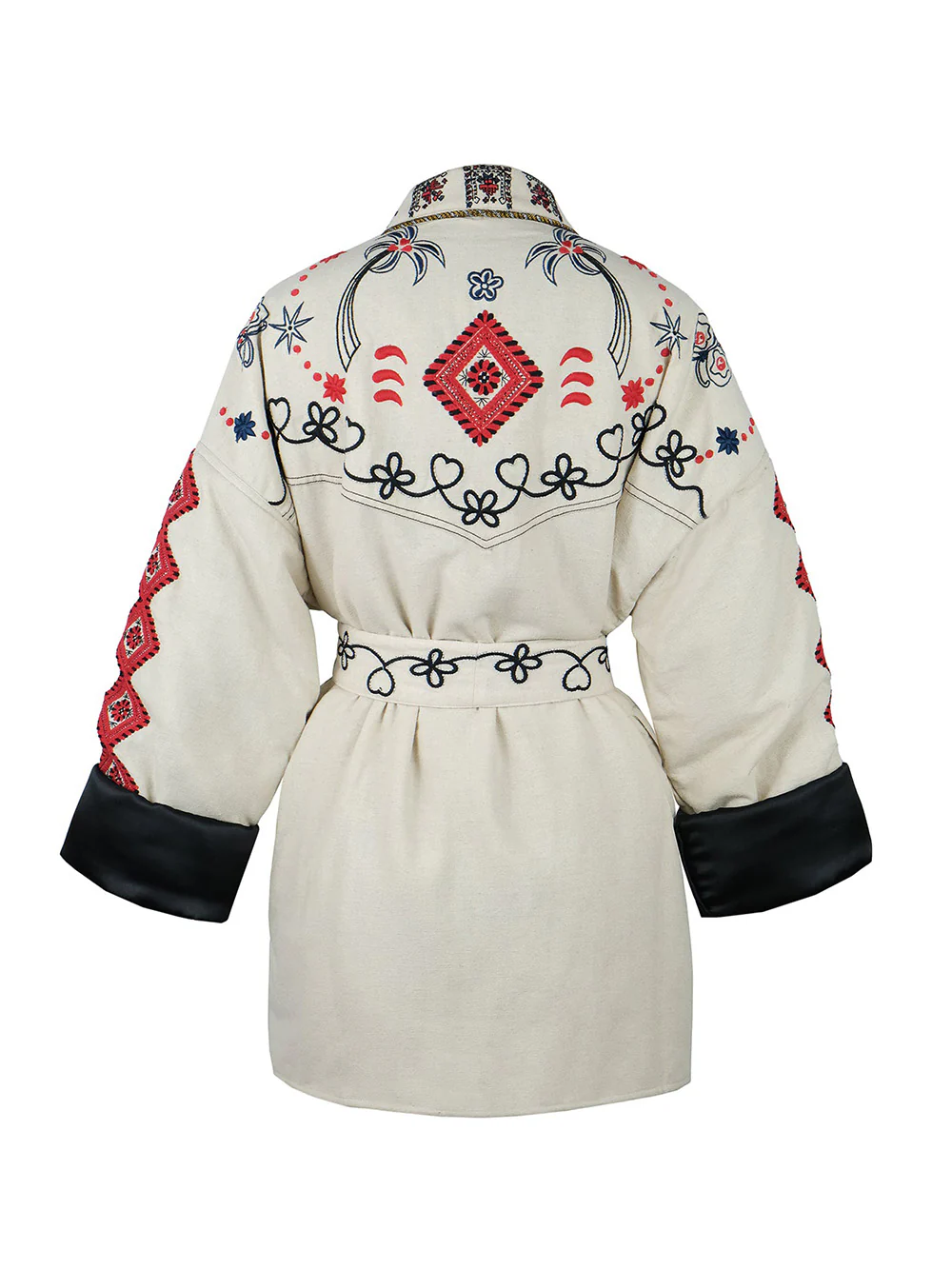 Image du produit 8