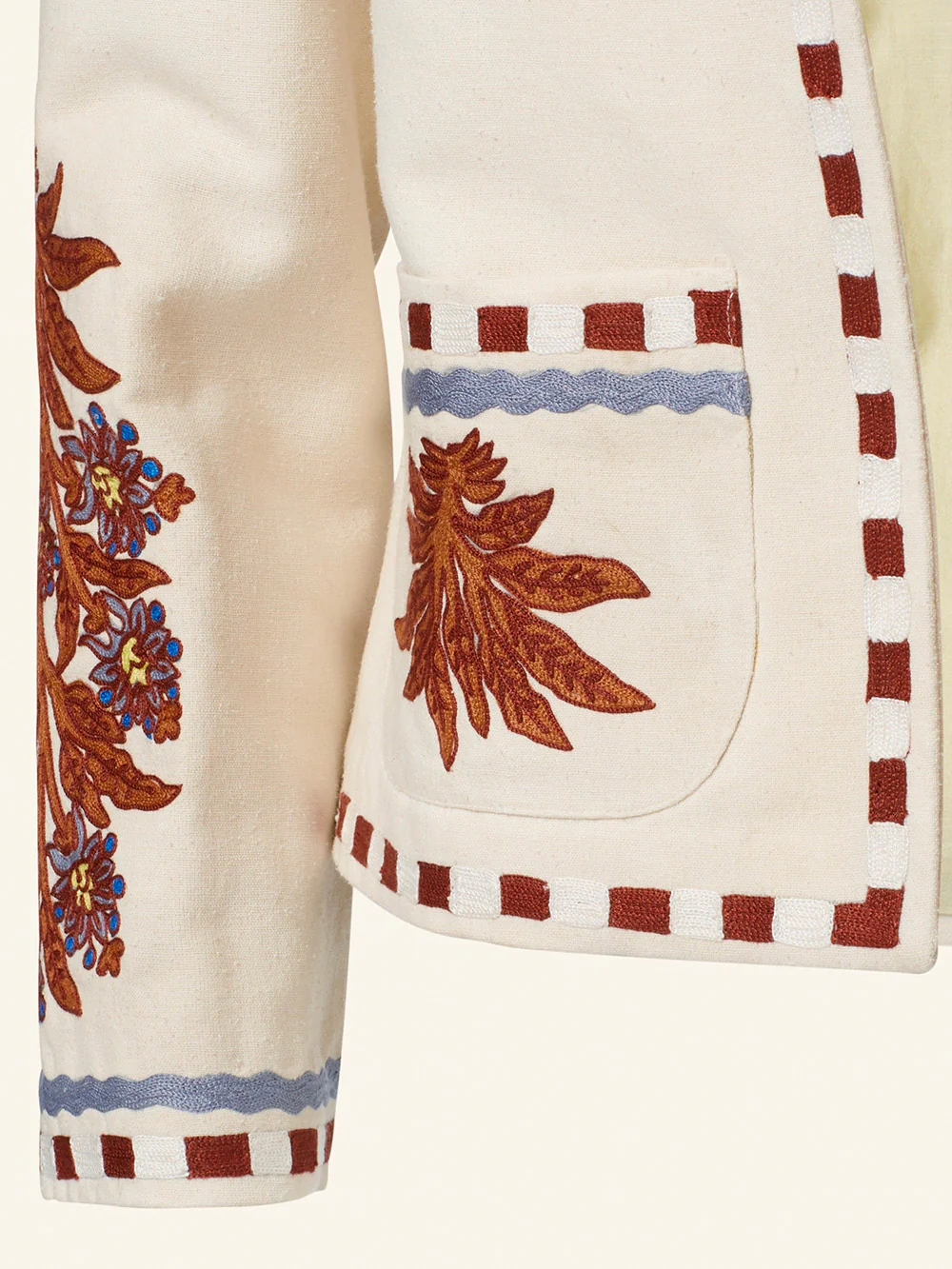 Image du produit 8